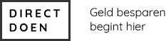 Direct-Doen.nl